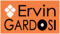 Ervin Gárdosi Textile Services Co.